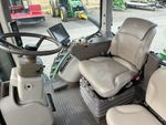 Used 2018 John Deere 8320R at Papé Machinery Ag & Turf in Merrill, OR