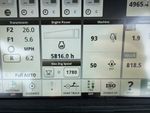 Used 2018 John Deere 8320R at Papé Machinery Ag & Turf in Merrill, OR