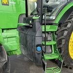 Used 2020 John Deere 8320R at Papé Machinery Ag & Turf in Walla Walla, WA