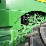 Used 2020 John Deere 8320R at Papé Machinery Ag & Turf in Walla Walla, WA
