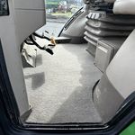 Used 2020 John Deere 8320R at Papé Machinery Ag & Turf in Walla Walla, WA