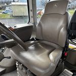 Used 2020 John Deere 8320R at Papé Machinery Ag & Turf in Walla Walla, WA