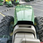 Used 2020 John Deere 8320R at Papé Machinery Ag & Turf in Walla Walla, WA