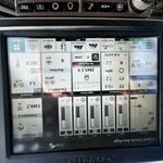 Used 2020 John Deere 8320R at Papé Machinery Ag & Turf in Walla Walla, WA