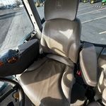 Used 2020 John Deere 8320R at Papé Machinery Ag & Turf in Walla Walla, WA