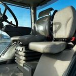 Used 2020 John Deere 8320R at Papé Machinery Ag & Turf in Walla Walla, WA