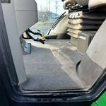 Used 2020 John Deere 8320R at Papé Machinery Ag & Turf in Walla Walla, WA