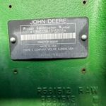 Used 2020 John Deere 8320R at Papé Machinery Ag & Turf in Walla Walla, WA