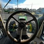 Used 2020 John Deere 8320R at Papé Machinery Ag & Turf in Walla Walla, WA