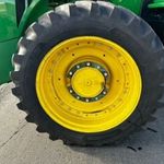 Used 2020 John Deere 8320R at Papé Machinery Ag & Turf in Walla Walla, WA