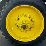 Used 2020 John Deere 8320R at Papé Machinery Ag & Turf in Walla Walla, WA