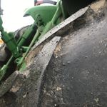 Used 2020 John Deere 8320R at Papé Machinery Ag & Turf in Tangent, OR