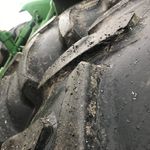 Used 2020 John Deere 8320R at Papé Machinery Ag & Turf in Tangent, OR