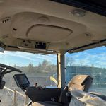 Used 2020 John Deere 8320R at Papé Machinery Ag & Turf in Tangent, OR