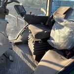 Used 2020 John Deere 8320R at Papé Machinery Ag & Turf in Tangent, OR