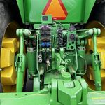 Used 2011 John Deere 8335R at Papé Machinery Ag & Turf in Walla Walla, WA