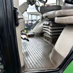 Used 2011 John Deere 8335R at Papé Machinery Ag & Turf in Walla Walla, WA