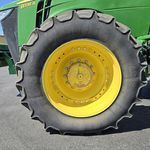 Used 2011 John Deere 8335R at Papé Machinery Ag & Turf in Walla Walla, WA