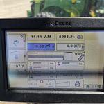 Used 2011 John Deere 8335R at Papé Machinery Ag & Turf in Walla Walla, WA