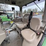 Used 2014 John Deere 8335R at Papé Machinery Ag & Turf in Yakima, WA