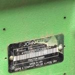 Used 2014 John Deere 8335R at Papé Machinery Ag & Turf in Yakima, WA