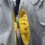 Used 2014 John Deere 8335R at Papé Machinery Ag & Turf in Yakima, WA