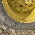 Used 2013 John Deere 8335R at Papé Machinery Ag & Turf in Four Lakes, WA