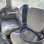 Used 2013 John Deere 8335R at Papé Machinery Ag & Turf in Four Lakes, WA