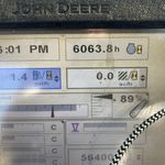 Used 2013 John Deere 8335R at Papé Machinery Ag & Turf in Four Lakes, WA