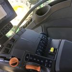 Used 2025 John Deere 8RX340 at Papé Machinery Ag & Turf in Quincy, WA