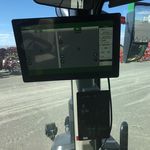 Used 2025 John Deere 8RX340 at Papé Machinery Ag & Turf in Quincy, WA