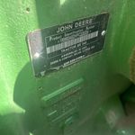 Used 2023 John Deere 8R340 at Papé Machinery Ag & Turf in Tekoa, WA