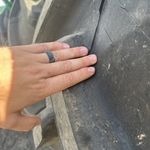 Used 2023 John Deere 8R340 at Papé Machinery Ag & Turf in Tekoa, WA