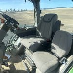 Used 2023 John Deere 8R340 at Papé Machinery Ag & Turf in Tekoa, WA