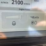 Used 2023 John Deere 8R340 at Papé Machinery Ag & Turf in Tekoa, WA