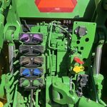 Used 2023 John Deere 8R340 at Papé Machinery Ag & Turf in Tekoa, WA