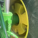 Used 2023 John Deere 8R340 at Papé Machinery Ag & Turf in Tekoa, WA