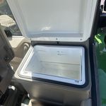 Used 2023 John Deere 8R340 at Papé Machinery Ag & Turf in Tekoa, WA