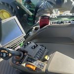 Used 2023 John Deere 8R340 at Papé Machinery Ag & Turf in Tekoa, WA