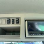 Used 2023 John Deere 8R340 at Papé Machinery Ag & Turf in Tekoa, WA