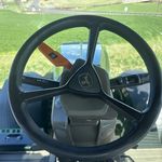 Used 2023 John Deere 8R340 at Papé Machinery Ag & Turf in Tekoa, WA