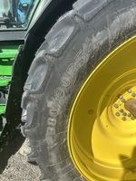 Used 2023 John Deere 8R340 at Papé Machinery Ag & Turf in Quincy, WA