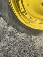 Used 2023 John Deere 8R340 at Papé Machinery Ag & Turf in Quincy, WA