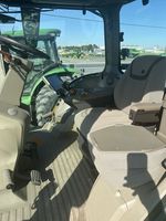 Used 2023 John Deere 8R340 at Papé Machinery Ag & Turf in Quincy, WA