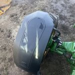 Used 2024 John Deere 8R340 at Papé Machinery Ag & Turf in Four Lakes, WA