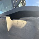 Used 2024 John Deere 8R340 at Papé Machinery Ag & Turf in Four Lakes, WA