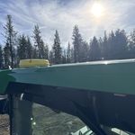 Used 2024 John Deere 8R340 at Papé Machinery Ag & Turf in Four Lakes, WA