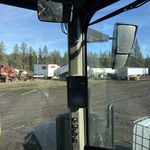 Used 2024 John Deere 8R340 at Papé Machinery Ag & Turf in Four Lakes, WA