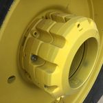 Used 2023 John Deere 8R340 at Papé Machinery Ag & Turf in Lynden, WA