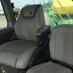 Used 2023 John Deere 8R340 at Papé Machinery Ag & Turf in Lynden, WA